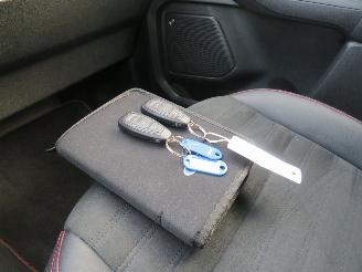 Ford Kuga 2.5 PHEV Automaat 152pk  Hybride / Elektrisch /benzine ST X LINE 2021 picture 15