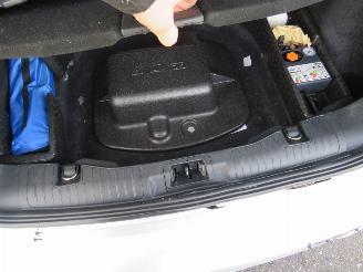 Ford Kuga 2.5 PHEV Automaat 152pk  Hybride / Elektrisch /benzine ST X LINE 2021 picture 12