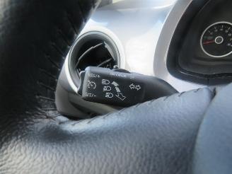 Seat Mii 10. 5Drs Sport Connect  76.000km nap navigatie Sensoren 2017  Airco  [ nieuwstaat picture 16