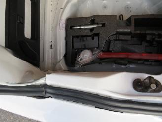 Seat Mii 10. 5Drs Sport Connect  76.000km nap navigatie Sensoren 2017  Airco  [ nieuwstaat picture 14