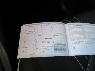 Seat Mii 10. 5Drs Sport Connect  76.000km nap navigatie Sensoren 2017  Airco  [ nieuwstaat picture 17