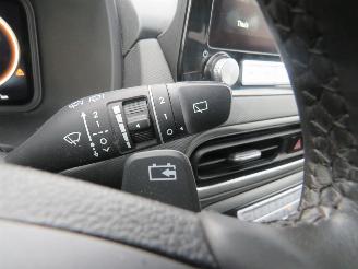 Hyundai Kona 39 kw Automaat  Elektrisch 2021  40.000km Camera Navigatie  stoelverwarmig  nieuwstaat picture 25
