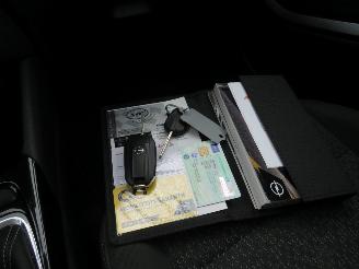 Opel Crossland X 1.2 110pk Turbo 115.000km nap Euro 6 navigatie Airco  Innovation  Suv [ nieuwstaat picture 23