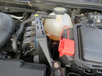 Opel Insignia GRAND SPORT 1.5 165pk Turbo Euro 6 Innovation Camera Leer   5drs picture 36