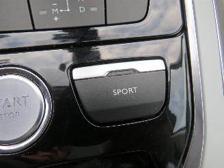 Peugeot 308 SW 1.2eTHP 131pk!!! Automaat Allure 178.000km nap Camera leer Navigatie Splinter nieuw picture 20