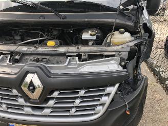 Renault Master t35 2.3 dci L3 H2 stop en start picture 18