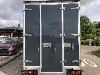 Renault Master t35 2.3 dci L3 H2 stop en start picture 6