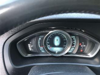 Volvo V-40 V40 1.6 D2 Momentum picture 17