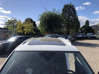 Volkswagen Tiguan 1.4 TSI ACT HIGH-LINE picture 2