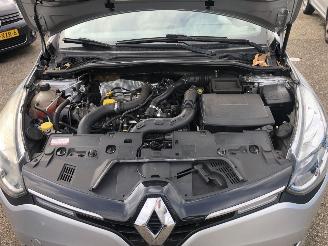 Renault Clio Clio 0.9 TCe Expression66 picture 12
