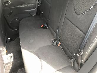 Renault Clio Clio 0.9 TCe Expression66 picture 19