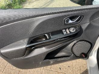 Renault Clio Clio 0.9 TCe Expression66 picture 16