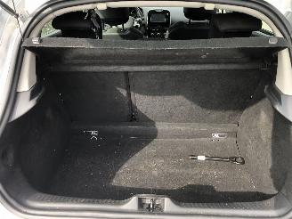 Renault Clio Clio 0.9 TCe Expression66 picture 20