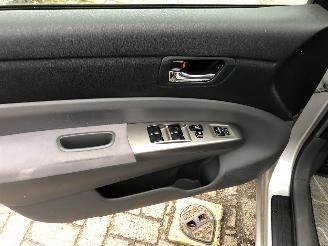 Toyota Prius Prius 1.5 VVT-i Business Edition search picture 11