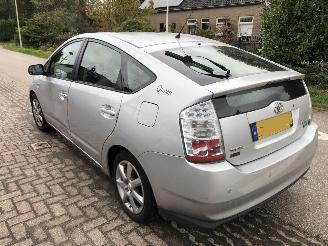 Toyota Prius Prius 1.5 VVT-i Business Edition search picture 6