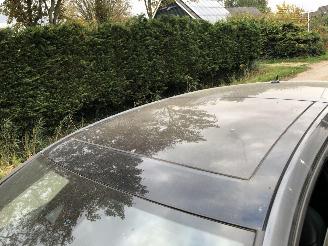 Volkswagen Golf 2.0 TDI GTD picture 14