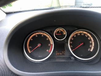 Opel Corsa corsa 1.3 CDTI COSMO picture 12