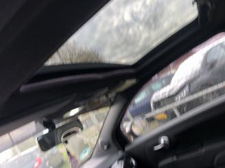 Fiat 500 500 1.4-16V Abart picture 20