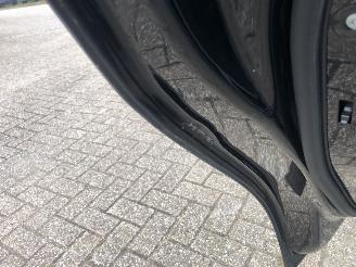 Mercedes A-klasse A 220 d motorsport edition picture 13