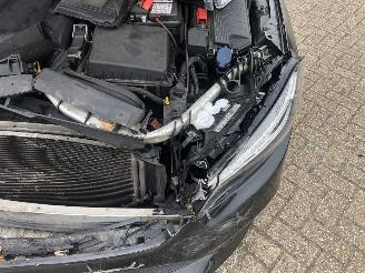 Mercedes A-klasse A 220 d motorsport edition picture 15