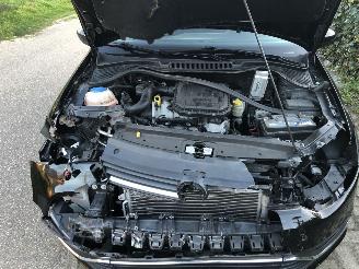 Volkswagen Polo polo 1.0 easyline picture 7