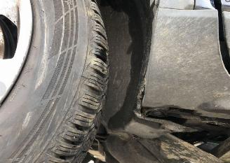 Ford Kuga 2.5 PHEV Titanium picture 19