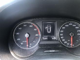 Seat Ibiza 1.2  TSI  style picture 12