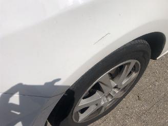 Seat Ibiza 1.2  TSI  style picture 8