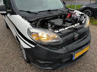 Fiat Doblo  picture 6