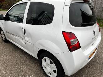 Renault Twingo  picture 4