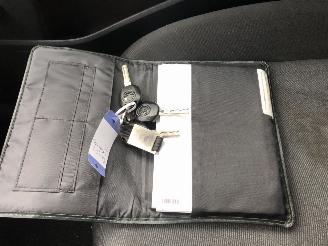 Skoda Citigo 1.0 green tech ambition picture 14