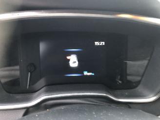 Suzuki Swace Swace 1.8 Hybrid Style picture 18