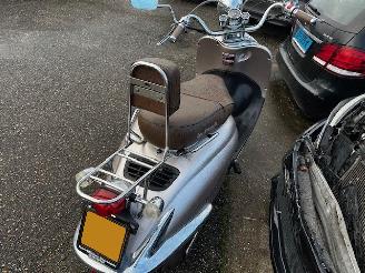 La Souris  grand retro picture 2