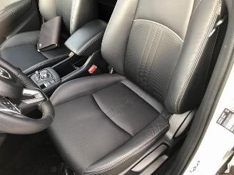 Mazda CX-3 AUTOMAAT picture 15