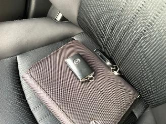 Mazda CX-3 AUTOMAAT picture 19