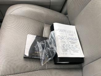 Lexus RX RX 400h Executive picture 13