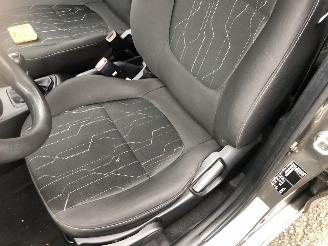 Kia Picanto Picanto 1.2 CVVT Comfort Pack picture 15