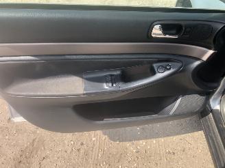 Audi A4 a4 AVANT 1.8 20 V picture 13