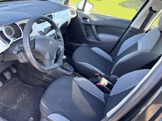 Citroën C3  picture 8