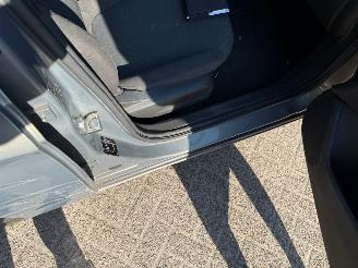 Opel Corsa 1.0 Turbo Edition 99796 Km ! NAP picture 18