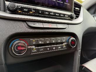 Kia Ceed 1.0 T-GDi DynamicLine Navi Clima 54271 Km NAP ! picture 12