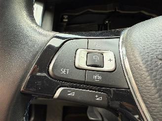 Volkswagen e-Golf E-dition Clima Cruise 80000 Km NAP ! picture 7