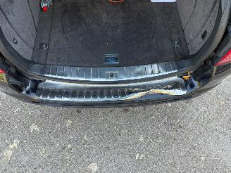 Porsche Cayenne 4.5 S Automaat Pano NAP ! picture 23