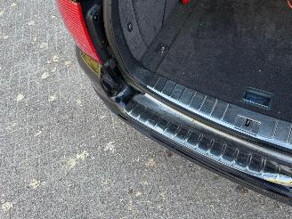 Porsche Cayenne 4.5 S Automaat Pano NAP ! picture 22