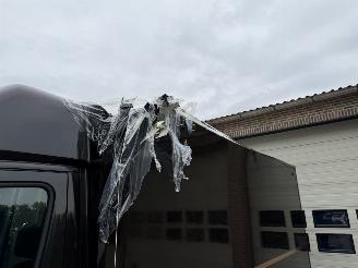 Mercedes Sprinter 314 2.2 CDI L3 Automaat 79291 Km NAP ! picture 13