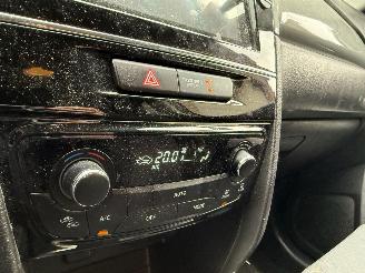 Suzuki Vitara 1.6 Exclusive Cruise Navi Clima NAP ! picture 11