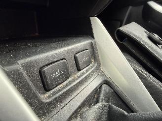 Suzuki Vitara 1.6 Exclusive Cruise Navi Clima NAP ! picture 10