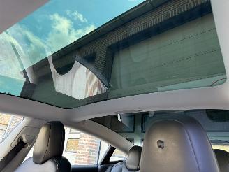 Tesla Model 3 Long Range AWD 75 kWh Pano Leder NAP ! picture 6