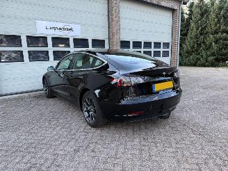 Tesla Model 3 Long Range AWD 75 kWh Pano Leder NAP ! picture 3