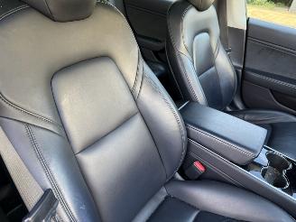 Tesla Model 3 Long Range AWD 75 kWh Pano Leder NAP ! picture 8